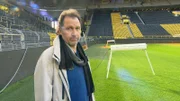 Jürgen Wegmann