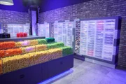 Über 2 Millionen Steine, hochmotivierte Profi-Bauer und Nervenkitzel ohne Ende: Das ist "LEGO Masters" 2020!