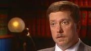 Nichts ist spannender als die Realität: "Medical Detectives - Geheimnisse der Gerichtsmedizin" berichtet über spektakuläre, tatsächlich vorgefallene Kriminalfälle in den USA.