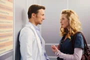 Marc (Florian David Fitz) erfährt von Gretchens (Diana Amft) Sex mit Kaan.