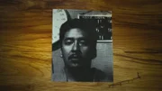 Im Zuge der Ermittlungen taucht ein weiterer Verdächtiger auf: Was hat Martin Torres mit den Braniff-Morden zu tun?