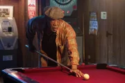 Old Guy (Jeris Poindexter)