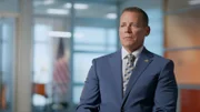 Detective Vince Weiner