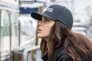 Wird Special Agent Gregorio (Vanessa Ferlito) den Hacker finden, bevor er weiteres Unheil anrichten und unzählige Leben für immer zerstören kann?
