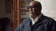 Dr. Todd Boyd.