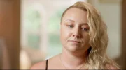 Katelyn Farley, Tara’s Schwester