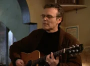 Rupert Giles (Anthony Head)