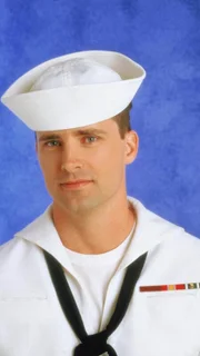 Jason Tiner (Chuck Carrington)