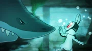 Bunnicula (r.)