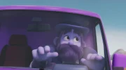 Humsquatch