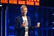 Marc Weide