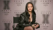 2018 bringt die Popikone ihre eigene Unterwäschemarke "Savage x Fenty" auf den Markt. Ein Jahr zuvor gründete sie die Make-up-Linie "Fenty Beauty". Damit wird sie zur Self-Made-Milliardärin.