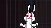 Bunnicula
