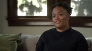 Jamilah King.
