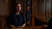 Tally North (Quinn Shephard)