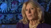 Profilerin Michèle Agrapart-Delmas hat den Mörder analysiert. Ihr Fazit: ein kaltblütiger Psychopath, der vor nichts zurückschreckt.