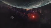Aber ist unter den Milliarden Exoplaneten einer, der für eine zukünftige Menschheit ein Zufluchtsort sein könnte? Dass versuchen Forscher herauszufinden.