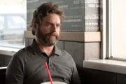 Chip Baskets (Zach Galifianakis)