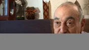 Ermittlungsleiter Jean-Joseph Sasso gibt gravierende Versäumnisse in den Ermittlungen zu.