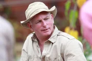 Hatte auch Bill (Gary Lewis) ein Motiv, Annette Burgess zu töten?