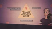 Patientinnen und Sportlerinnen geben sich nicht länger damit zufrieden, bei Behandlung oder Training nur die zweite Geige zu spielen. Da auch Männer von der neuen, geschlechts-sensiblen Behandlung profitieren könnten, ist die Gendermedizin längst raus aus der feministischen Ecke und auf dem Weg in die personalisierte Medizin, von der alle Individuen, männlich, weiblich und divers, profitieren werden. Aber bis dahin ist es noch ein langer Weg.