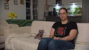 Corinna