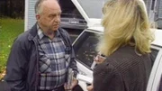 Seit einigen Tagen ist die 47-jährige Pearl Bruns spurlos verschwunden. Ihr Ehemann William behauptet, er sei Einkaufen gefahren und habe seine Frau seither nicht mehr gesehen.