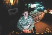 Nicky (Will Merrick)