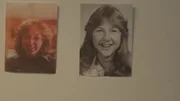 Wie viele Frauen hat Bruce Lindahl umgebracht?