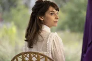 Marie-Josée Bolduc (Sophie Desmarais)