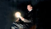 Nikola Tesla