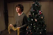 Axl Heck (Charlie McDermott)