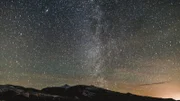 Ob Planeten oder Galaxien, alles hat ein Ende. Aber was ist mit dem Universum?