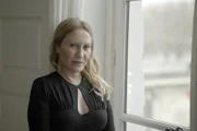 Diana Widmaier Picasso