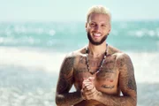 Danilo