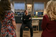 Jason Bull (Michael Weatherly)