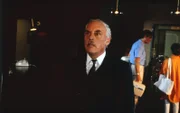 Brunner (Klaus Höhne).