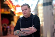 Gwiazdy lombardu, Pawn Stars, reality show, USA 2013, fot. Fokus TV