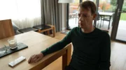 Gerd Liebig (Luc Feit) am Ende