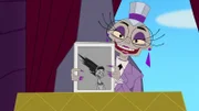 Yzma