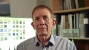 Terry Martin