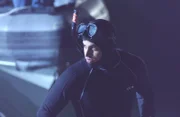 Eric (Adam Rodriguez) und seine Kollegen haben nur 24 Stunden Zeit, um den Mordfall aufzuklären ...