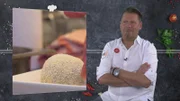 Mike Süsser