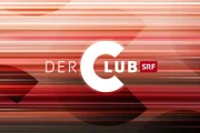 Der Club Keyvisual.