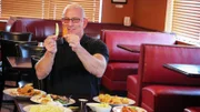 Robert Irvine