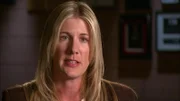Investigator Jennifer Whitfield