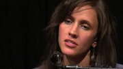 Christa Wells