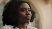 Chloé (Uma Couji)
