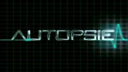Die erfolgreiche Serie „Autopsie – Mysteriöse Todesfälle“ rekonstruiert die wahren Geschichten hinter den Verbrechen. Mit Hilfe von Polizeivideos, Gerichtsbildern und Interviews werden lange Zeit als unlösbar geltende Morde neu aufgerollt. Renommierte Gerichtsmediziner berichten von den unglaublichsten Fällen ihrer Karriere. Neben ausführlichen Analysen geben die Spezialisten dem Zuschauer einen tiefen Einblick in die faszinierende Arbeit der Gerichtsmedizin. Mit modernsten Technologien wie beispielsweise DNA-Analysen, toxikologischen, entomologischen und pathologischen Untersuchungen können heute Kriminalfälle aufgedeckt werden, die vor kurzer Zeit noch als unlösbar betrachtet worden wären.