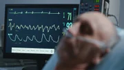 In Japan wird Big Data von Ärzten eingesetzt, um Krankheiten zu diagnostizieren.